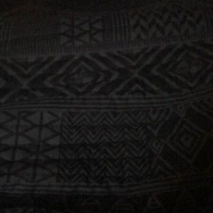 Meet your Posher, Jordana